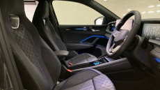 Volkswagen Tayron 2.0 TDI R-Line 5dr DSG7 [7 Seat] Diesel Estate